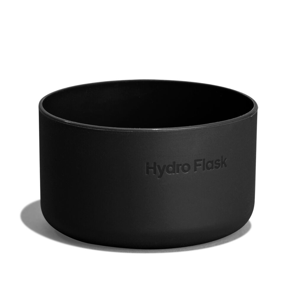 Hydro Flask Micro 200 Boot, Black
