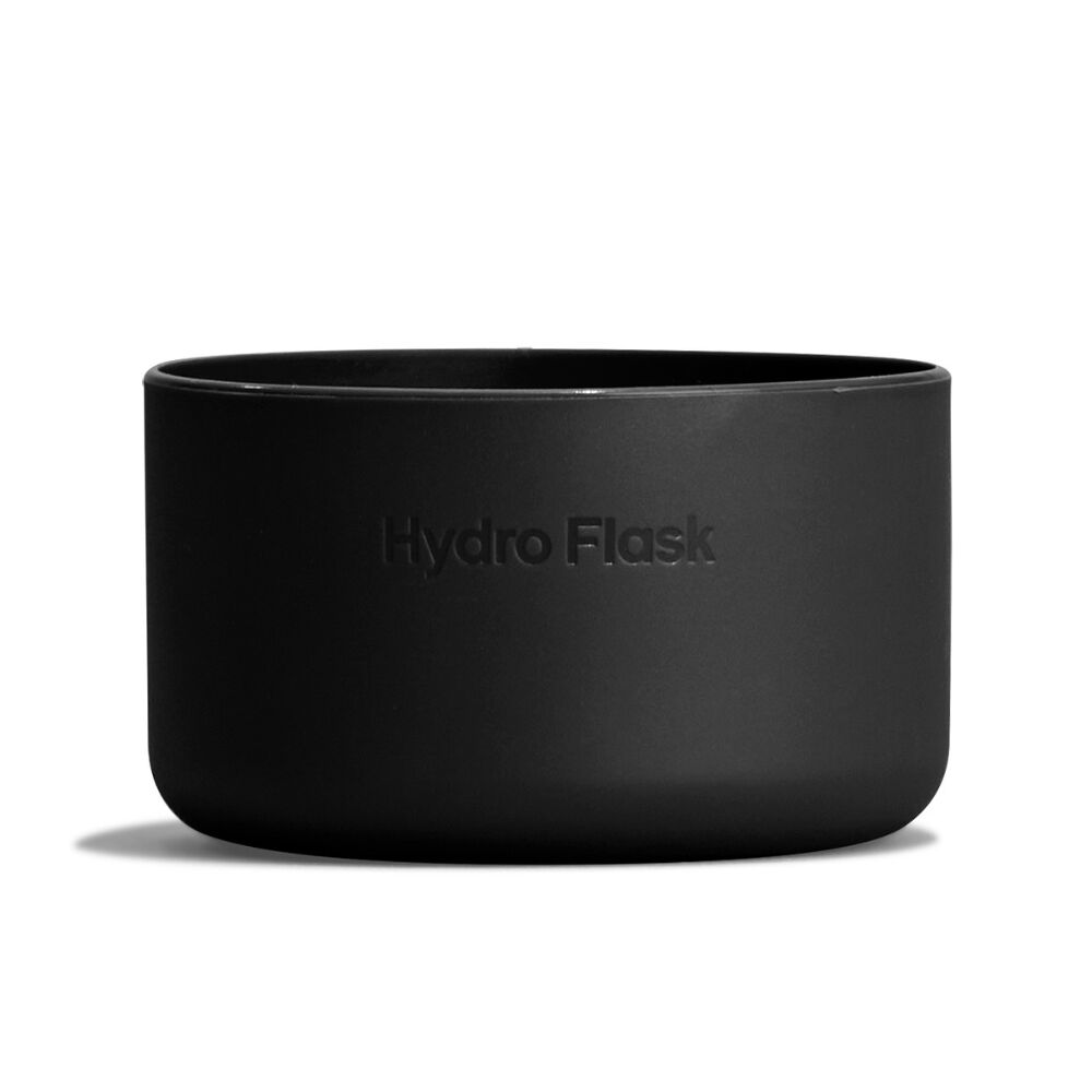 Hydro Flask Micro 200 Boot, Black