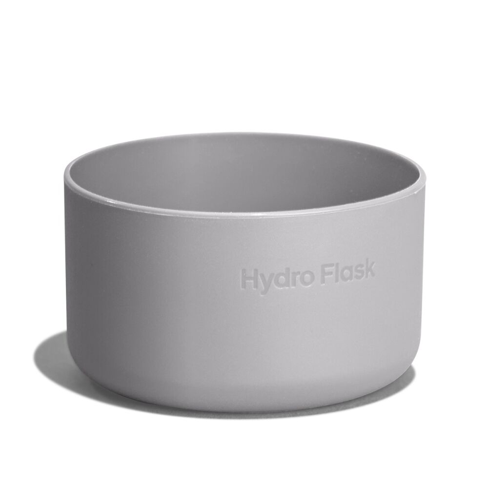 Hydro Flask Micro 200 Boot, Birch