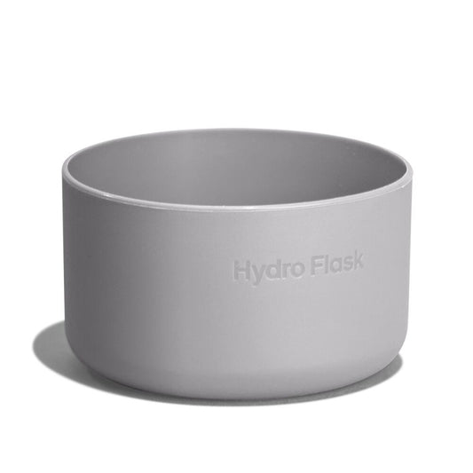 Hydro Flask Micro 200 Boot, Birch