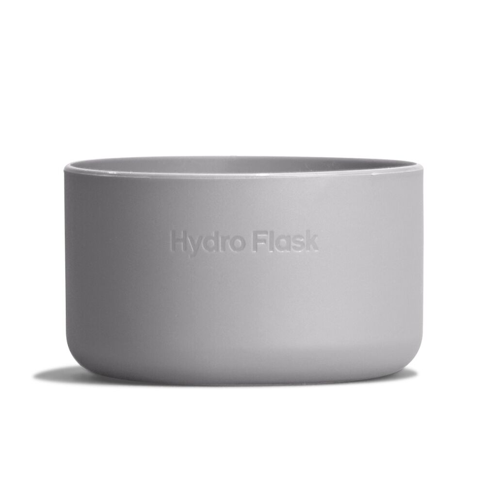 Hydro Flask Micro 200 Boot, Birch