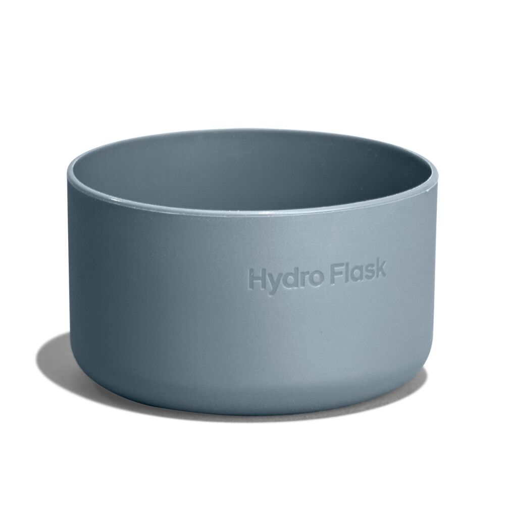 Hydro Flask Micro 200 Boot, Shale Grey