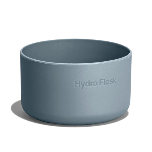 Hydro Flask Micro 200 Boot, Shale Grey