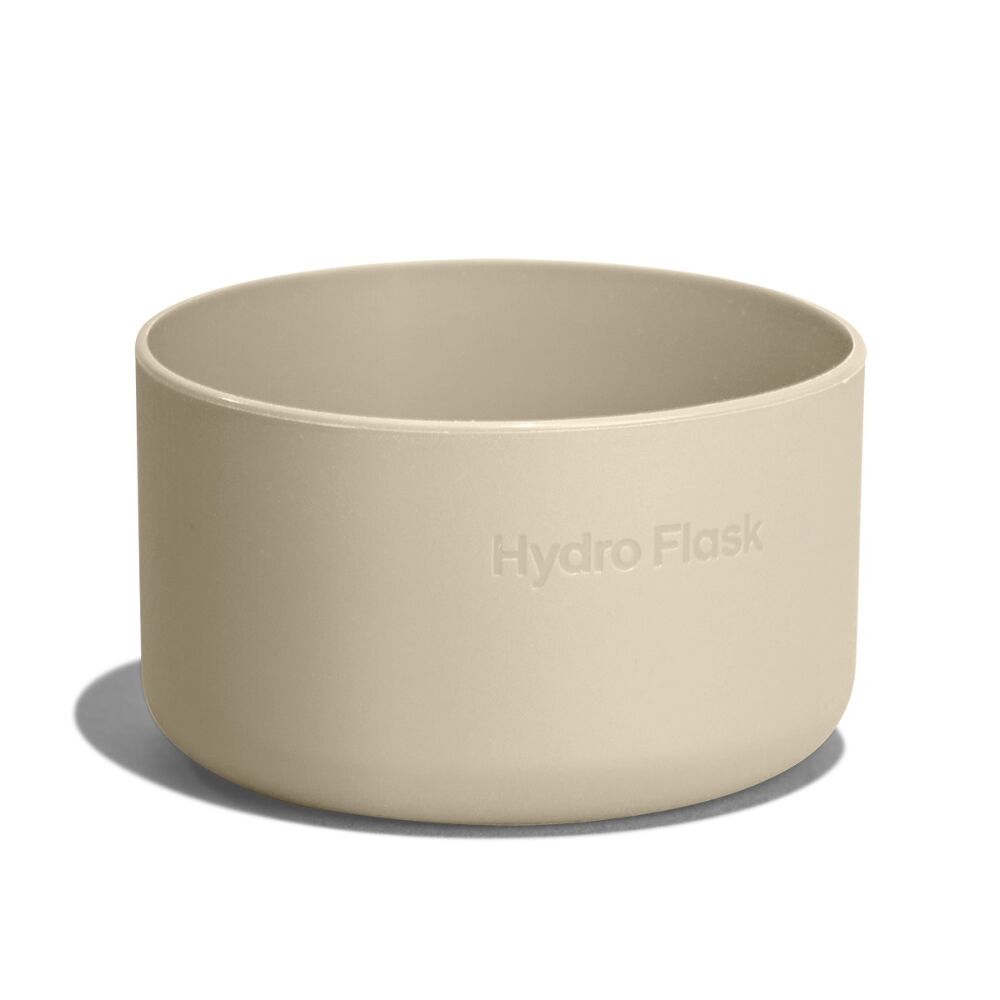 Hydro Flask Micro 200 Boot, Oat