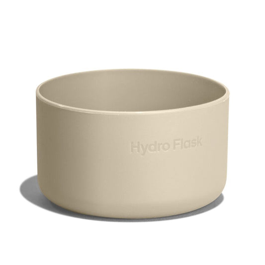 Hydro Flask Micro 200 Boot, Oat