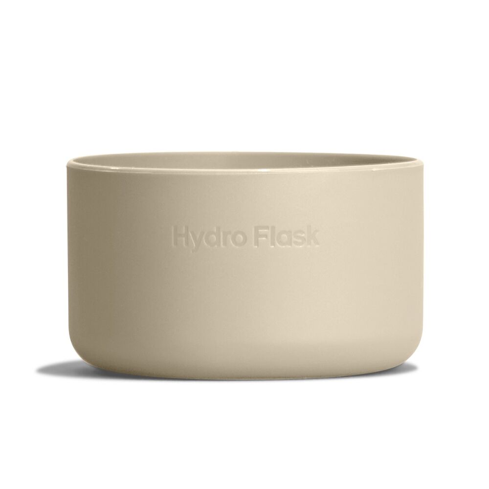 Hydro Flask Micro 200 Boot, Oat
