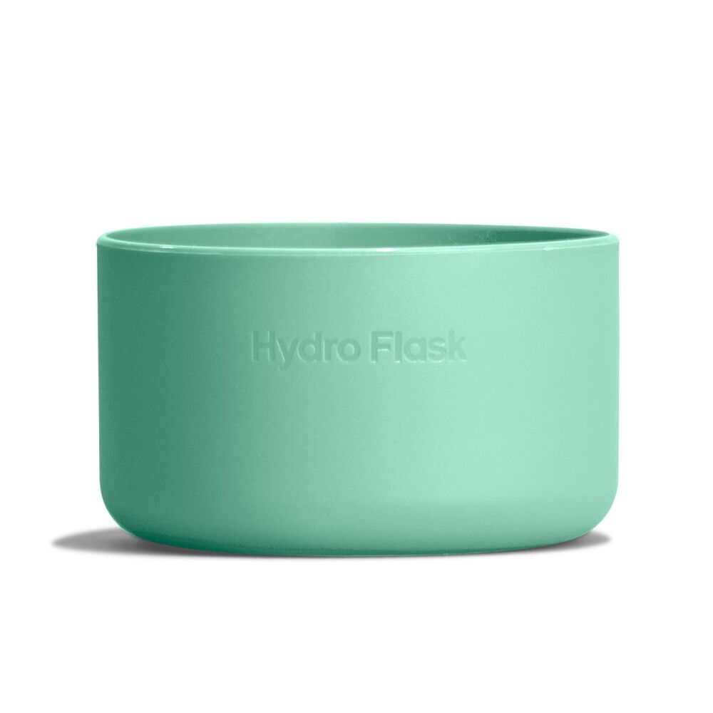 Hydro Flask Micro 200 Boot, Mermaid Green