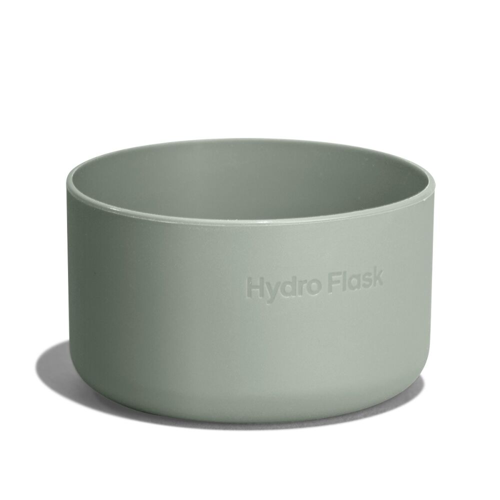 Hydro Flask Micro 200 Boot, Agave