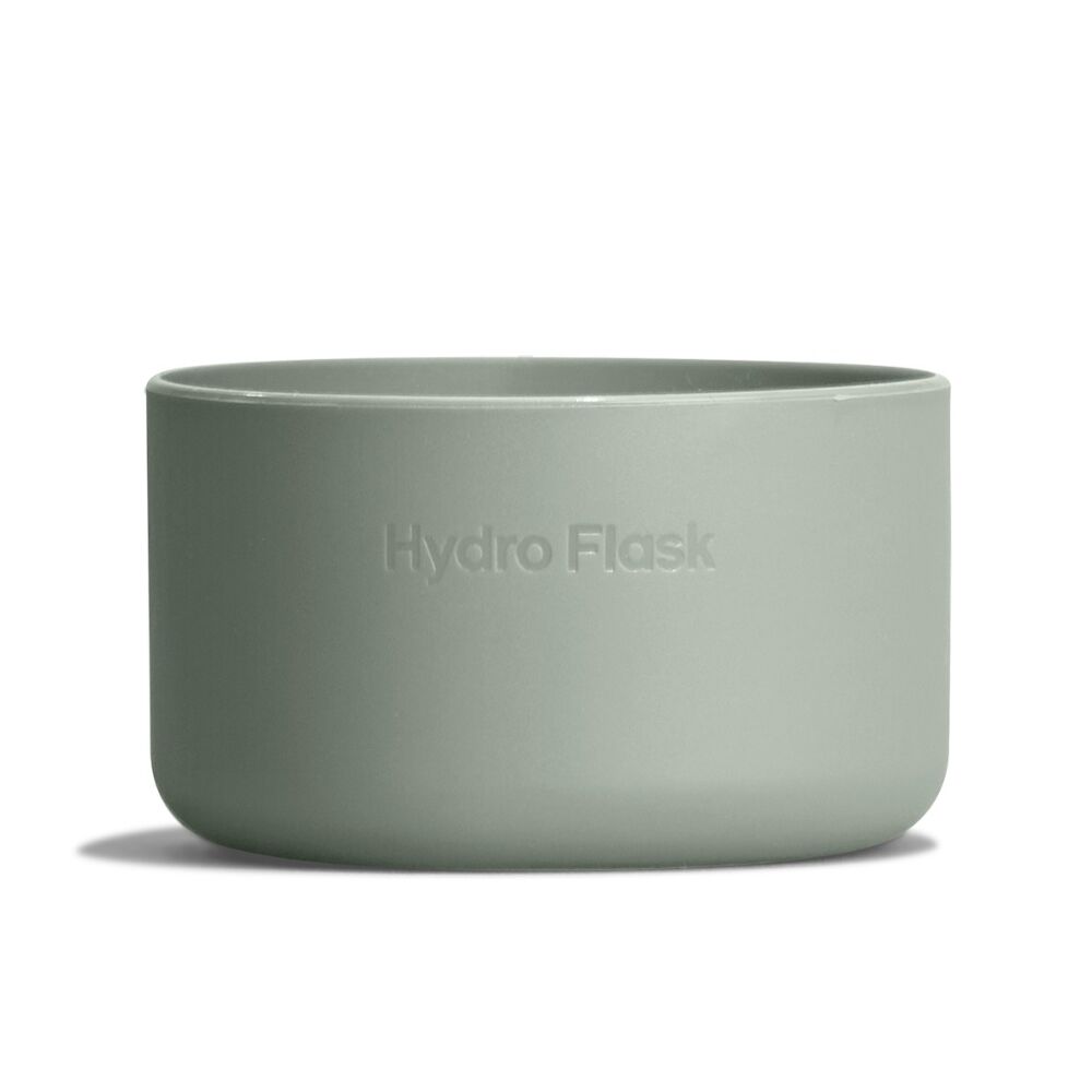 Hydro Flask Micro 200 Boot, Agave