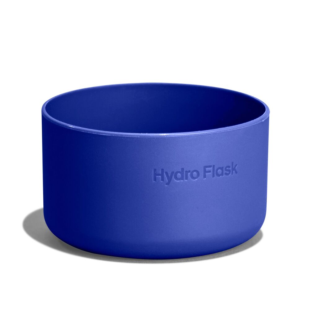 Hydro Flask Micro 200 Boot, Capri Blue