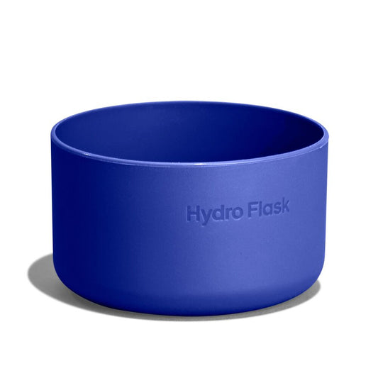 Hydro Flask Micro 200 Boot, Capri Blue