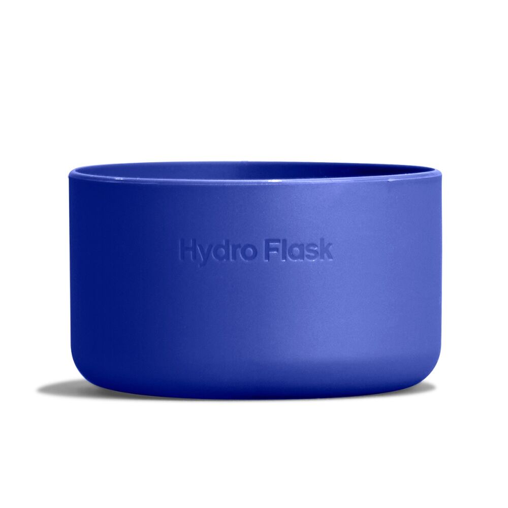 Hydro Flask Micro 200 Boot, Capri Blue