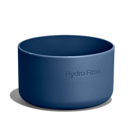 Hydro Flask Micro 200 Boot, Harbour Blue