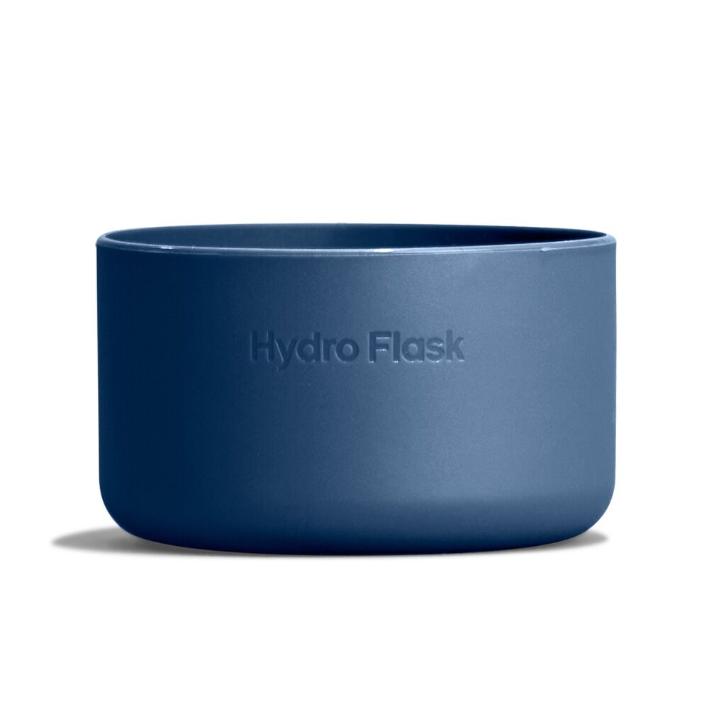 Hydro Flask Micro 200 Boot, Harbour Blue