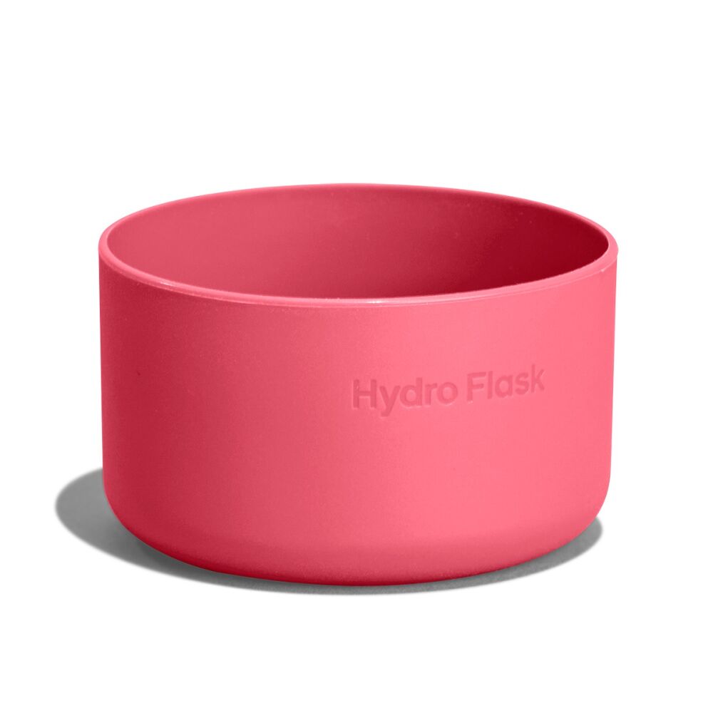 Hydro Flask Micro 200 Boot, Popstar Pink