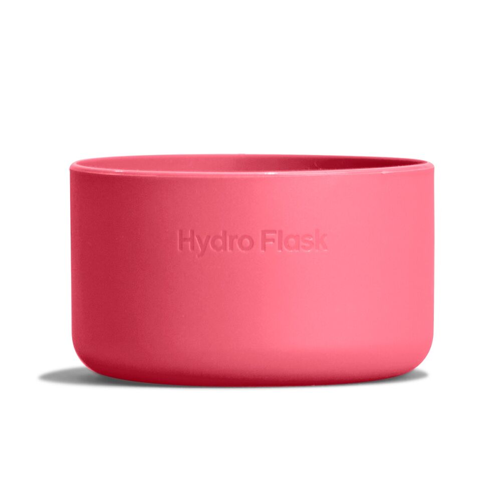 Hydro Flask Micro 200 Boot, Popstar Pink