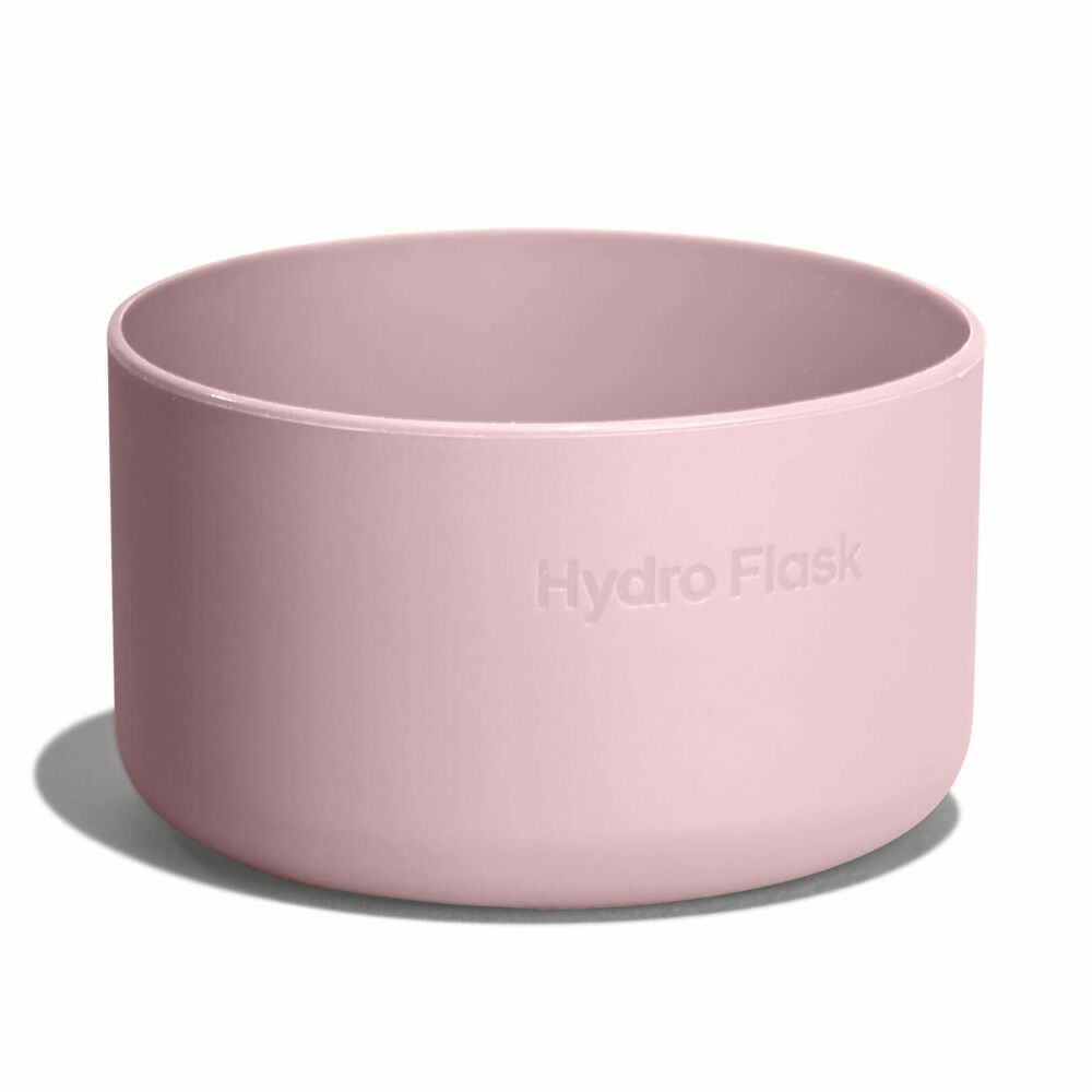 Hydro Flask Micro 200 Boot, Trillium