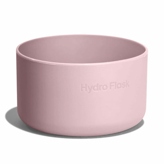Hydro Flask Micro 200 Boot, Trillium