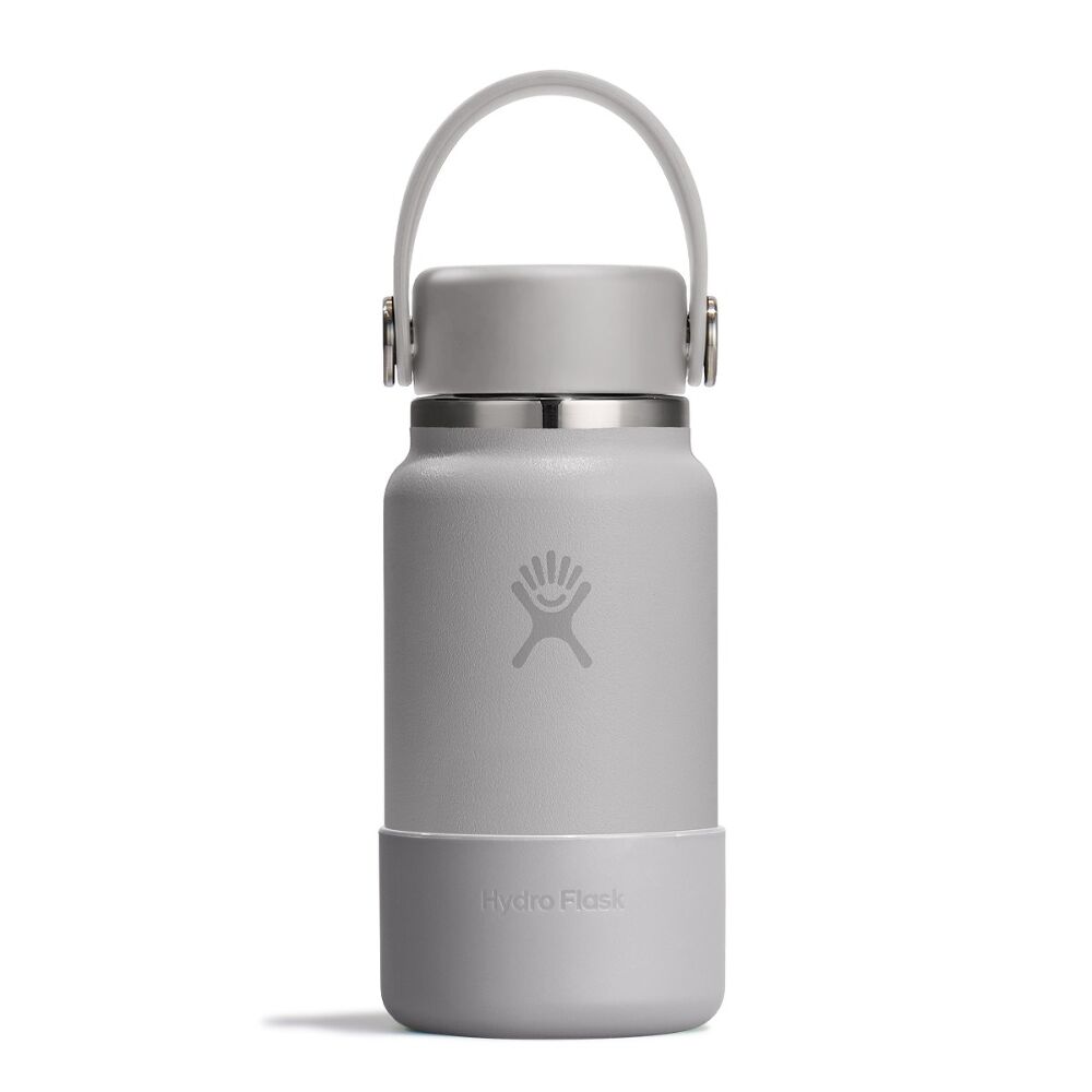 Hydro Flask Micro 200 Boot, Birch