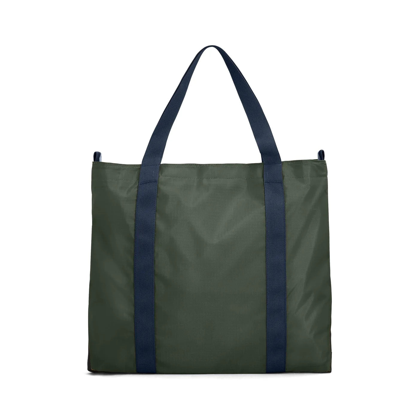 Topo Desigs Mountain Essential Tote, Beetle / Midnight