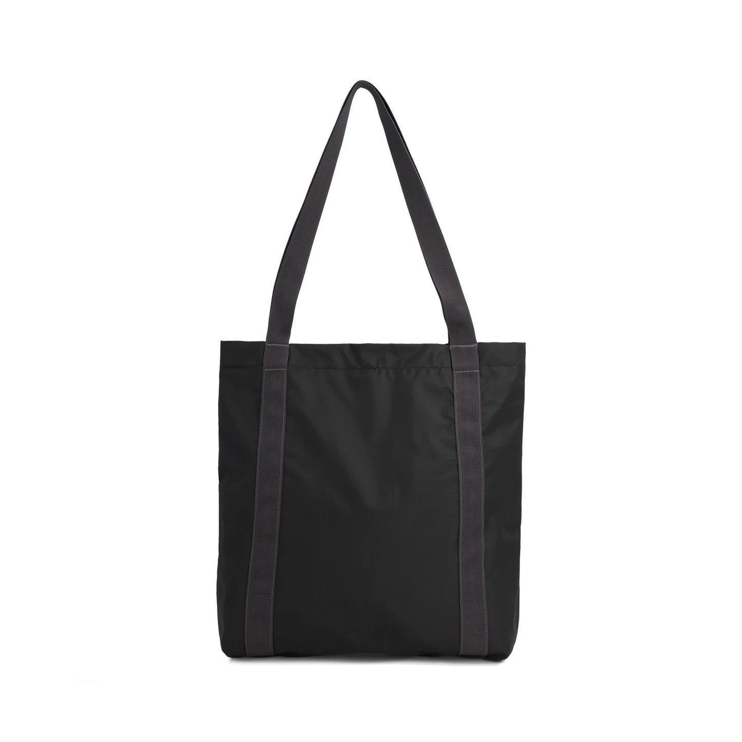 Topo Desigs Mountain Essential Tote, Black / Neutral