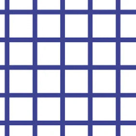 Mt masking tape Mt Basic Hougan 15mm Washi Tape, Blueberry