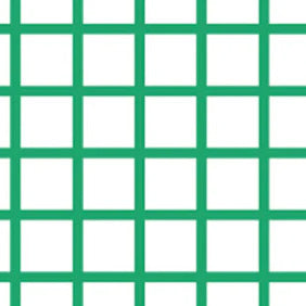 Mt masking tape Mt Basic Hougan 15mm Washi Tape, Emerald