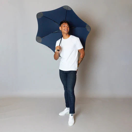 Blunt Umbrella Classic, Navy