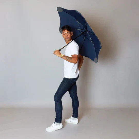 Blunt Umbrella Classic, Navy