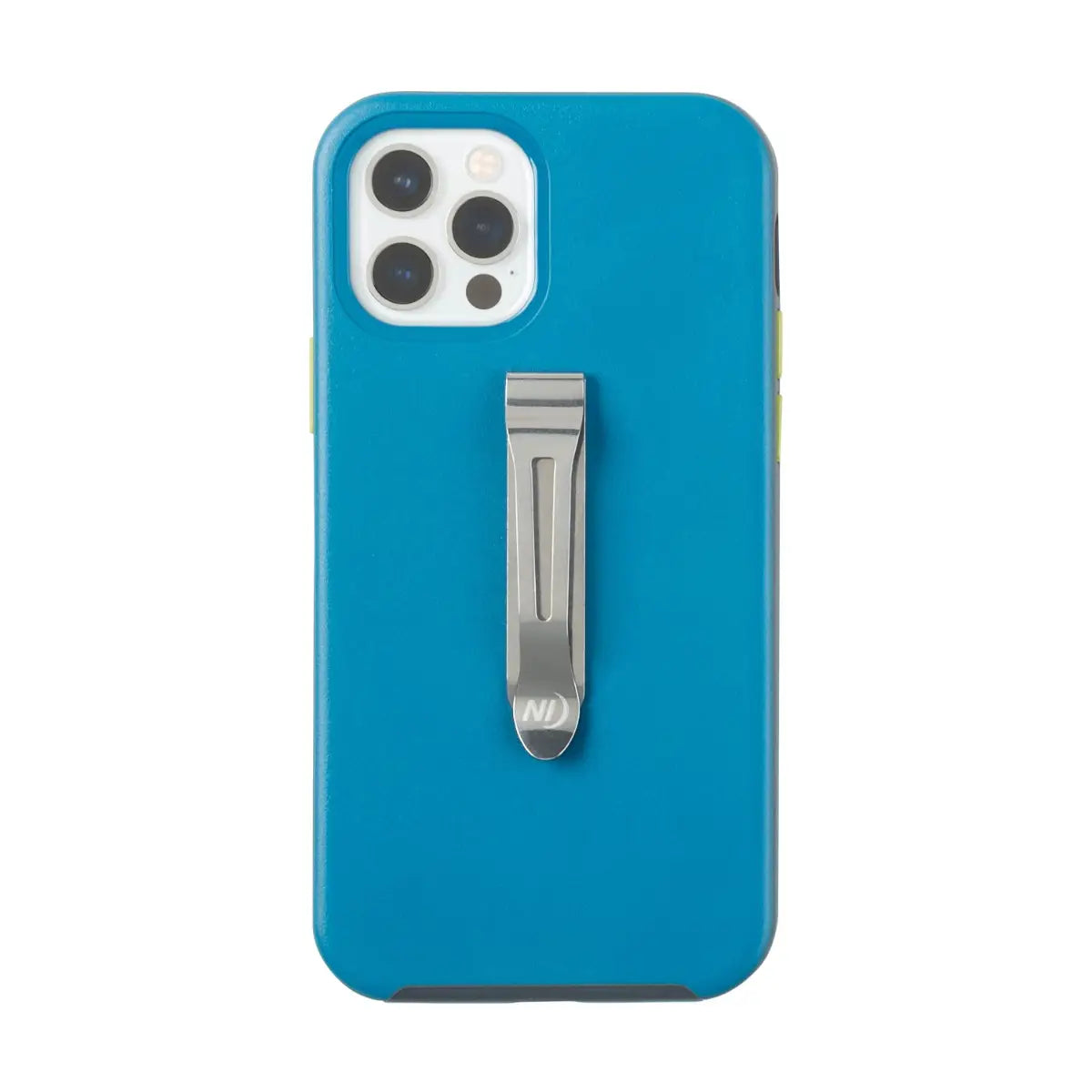 Nite Ize HipClip™ Universal Pocket Clip
