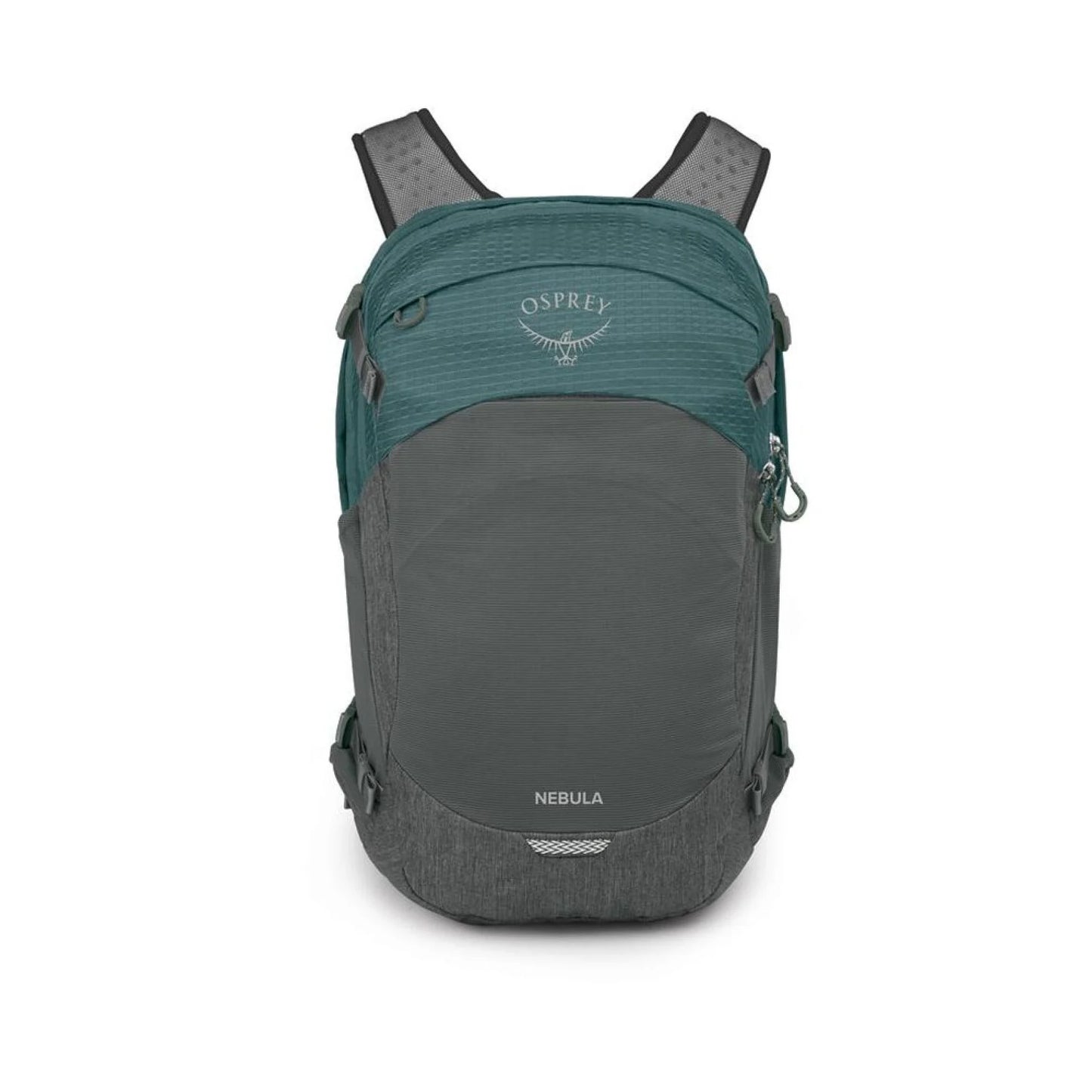 Osprey Nebula 32, Cascade Blue