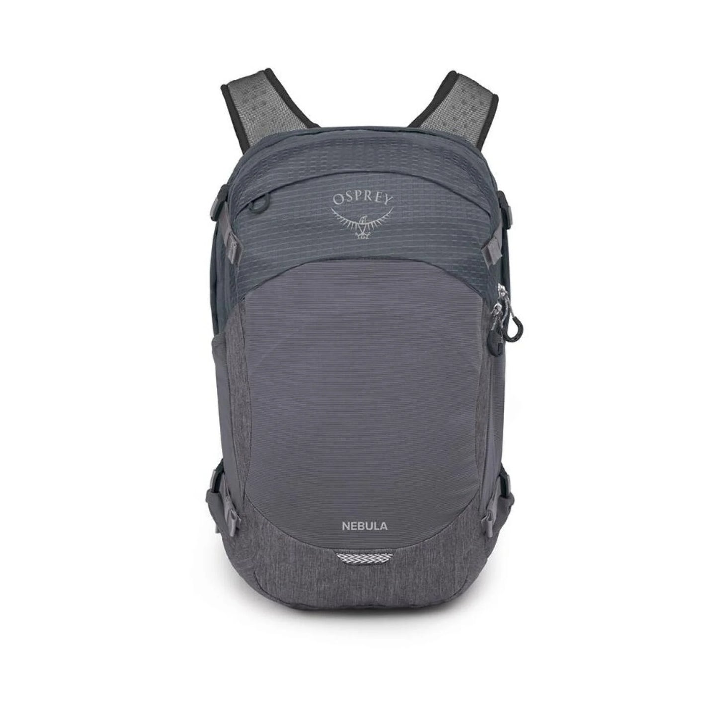 Osprey Nebula 32, Tungsten