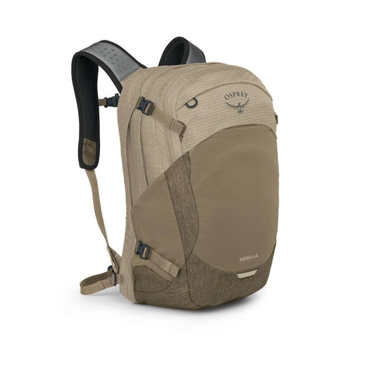 Osprey Nebula 32, Alpaca Tan