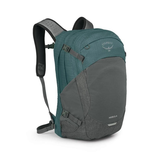 Osprey Nebula 32, Cascade Blue