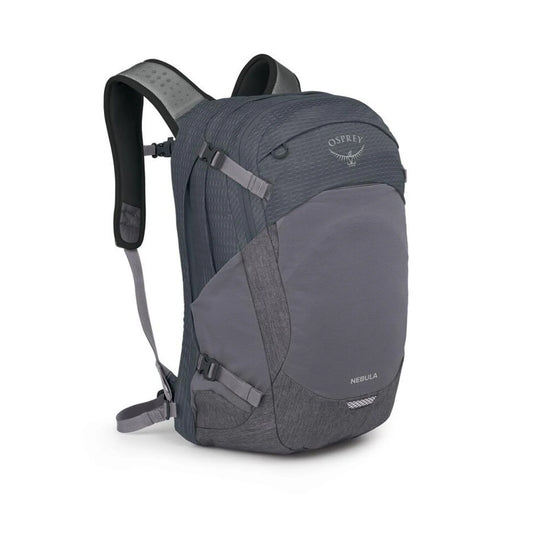 Osprey Nebula 32, Tungsten