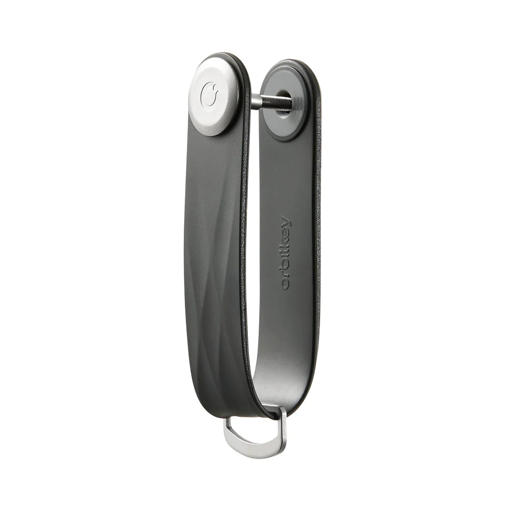 Orbitkey 2.0 Active Key Organiser – Goodnotes.no
