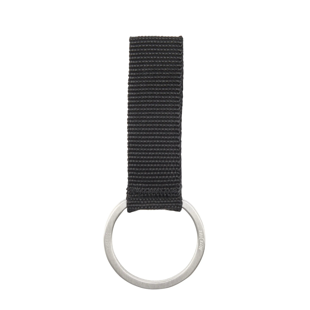 Nite Ize O-Series® Keychain