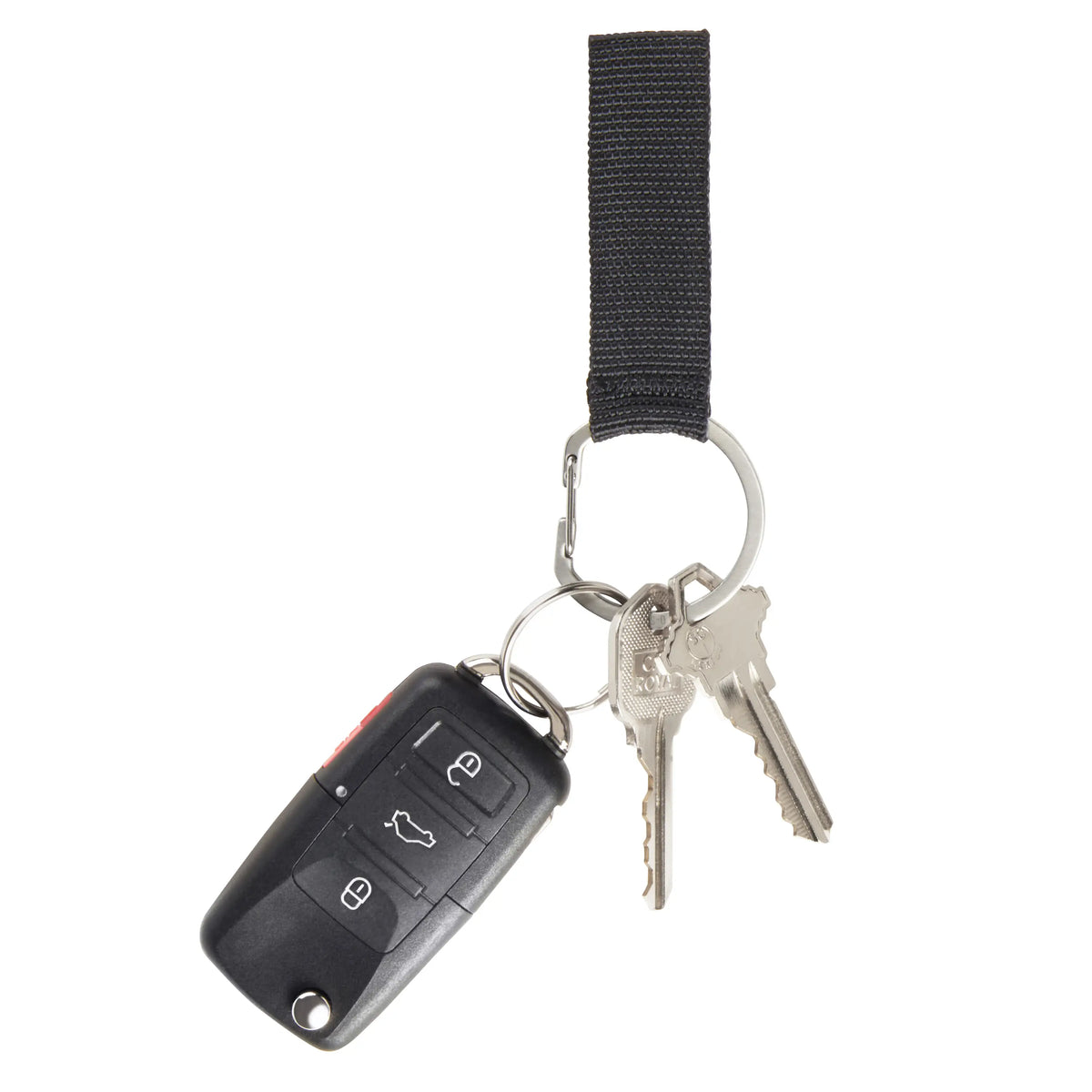 Nite Ize O-Series® Keychain