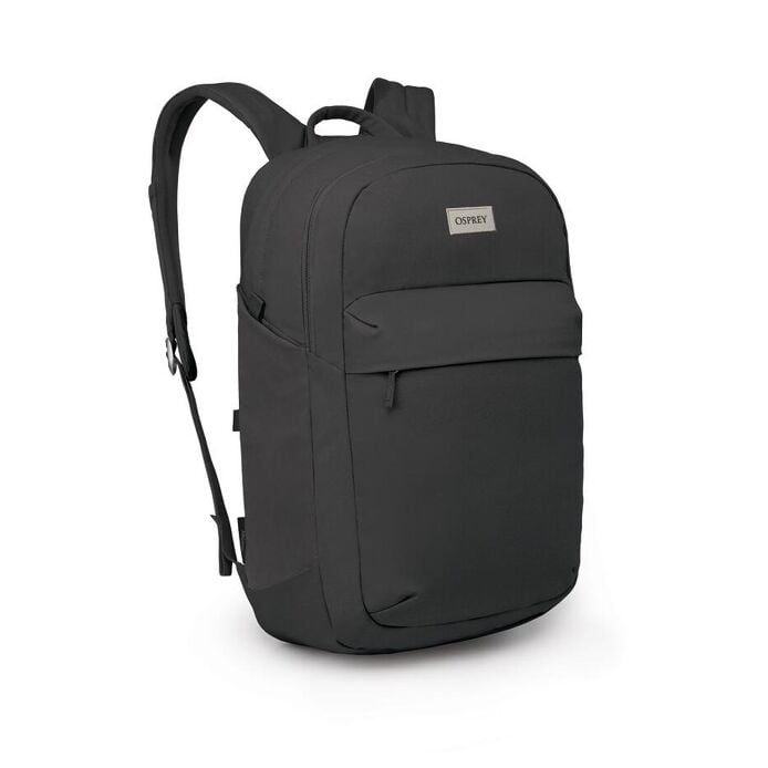 Osprey Arcane™ Extra Large Day, Black
