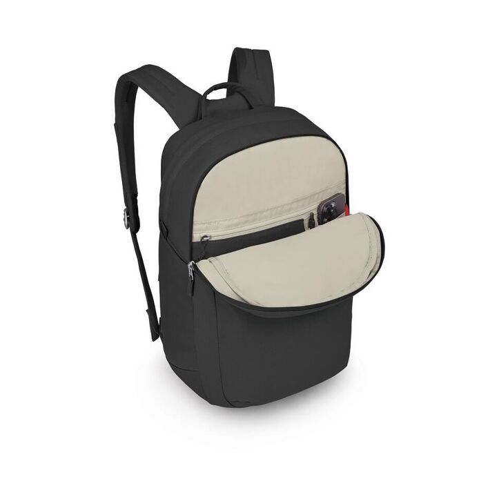 Osprey Arcane™ Extra Large Day, Black
