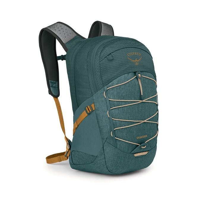 Osprey Quasar 26, Torrent Blue Heather