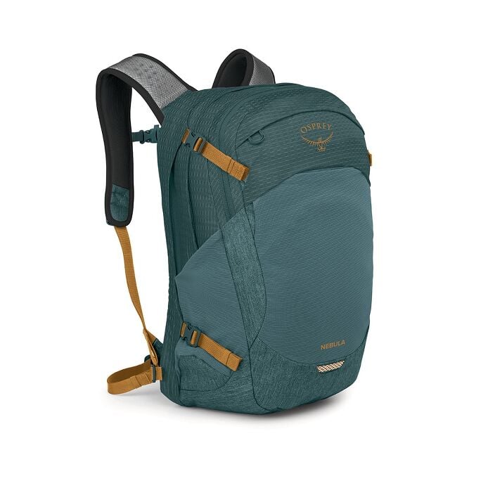 Osprey Nebula 32, Torrent Blue Heather