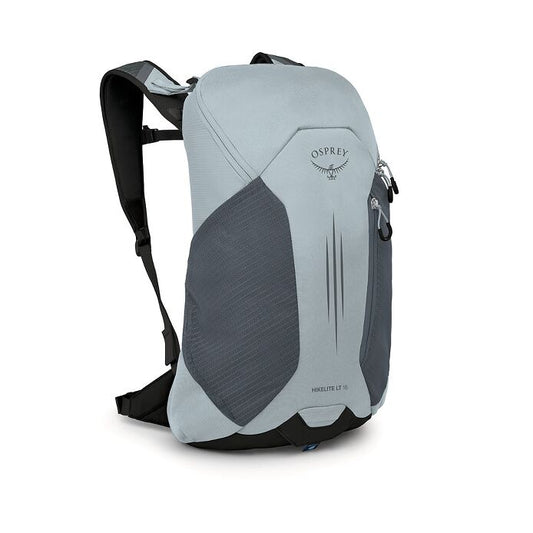 Osprey Hikelite™ LT 16, Silver Lining