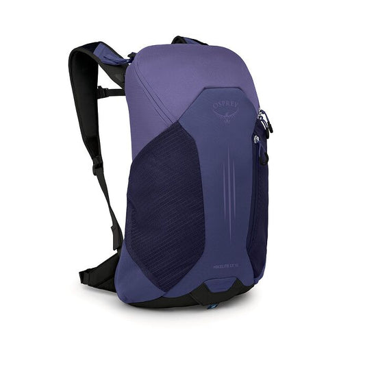 Osprey Hikelite™ LT 16, Botswana Purple
