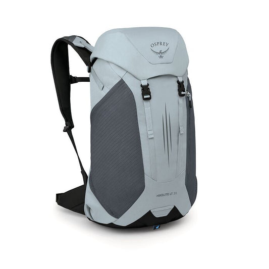 Osprey Hikelite™ LT 30, Silver Lining