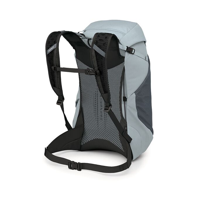 Osprey Hikelite™ LT 30, Silver Lining