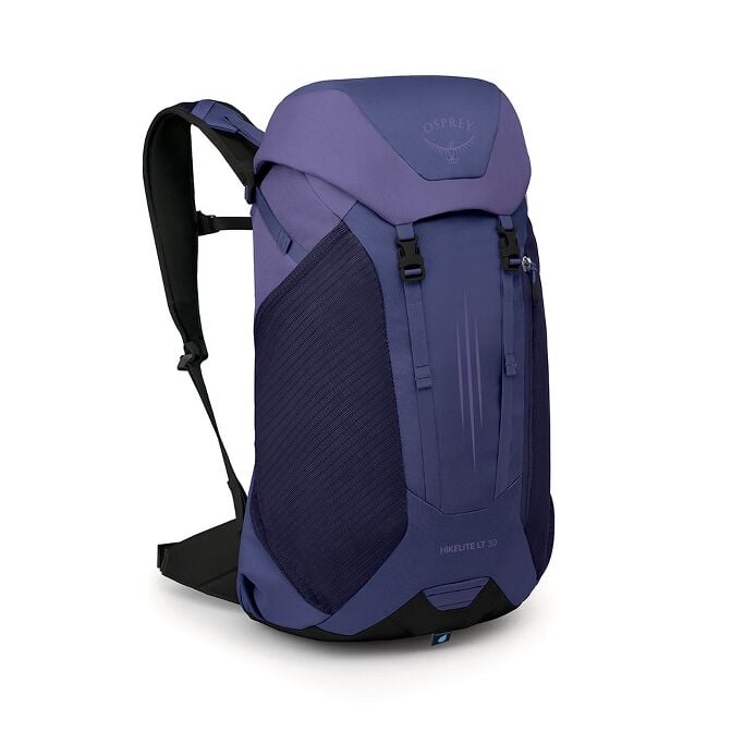 Osprey Hikelite™ LT 30, Botswana Purple