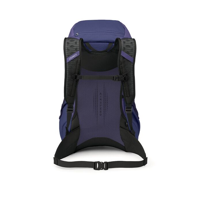 Osprey Hikelite™ LT 30, Botswana Purple