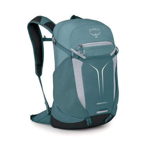 Osprey Sportlite™ 20, Torrent Blue