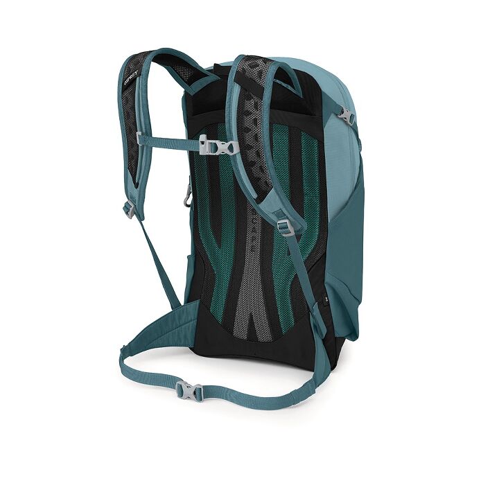 Osprey Sportlite™ 20, Torrent Blue